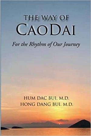 the-way-of-caodai-for-the-rhythm-of-our-journey
